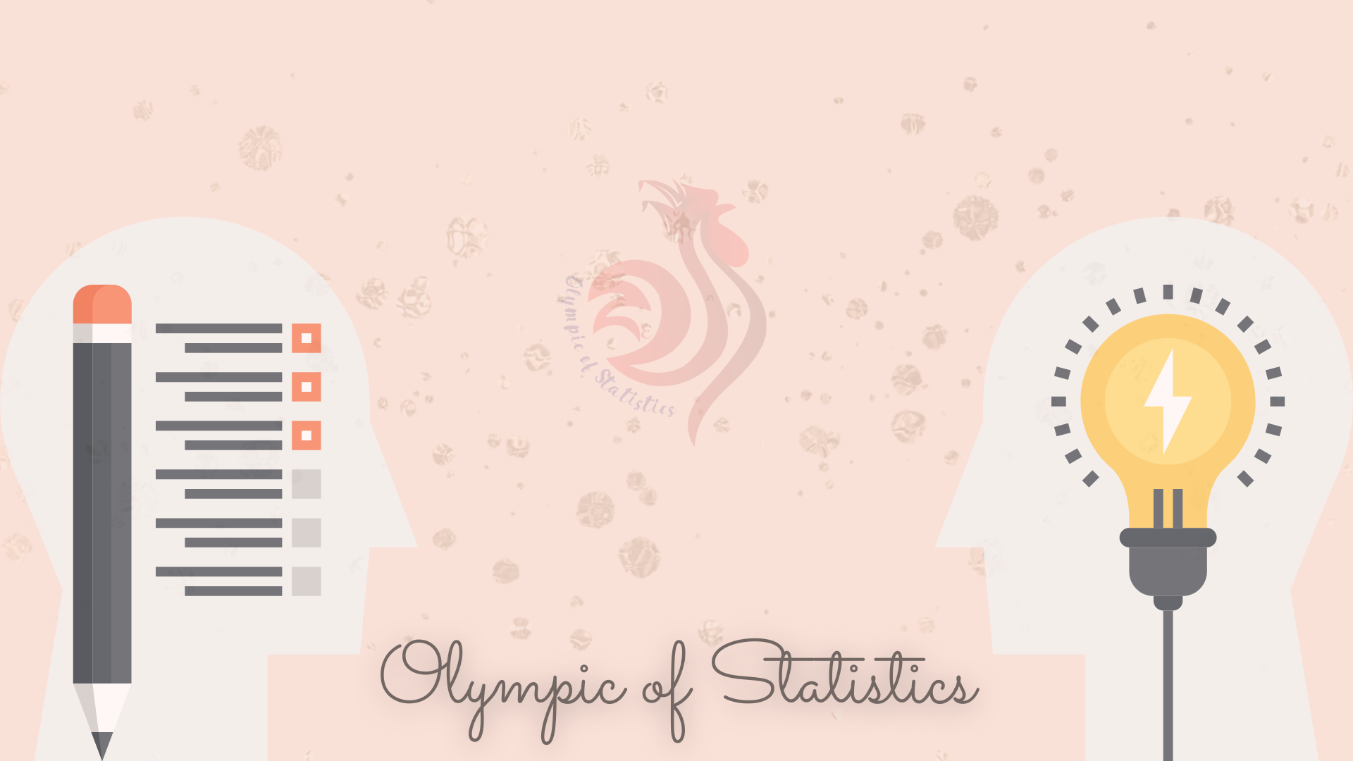 Olimpiade Statistika