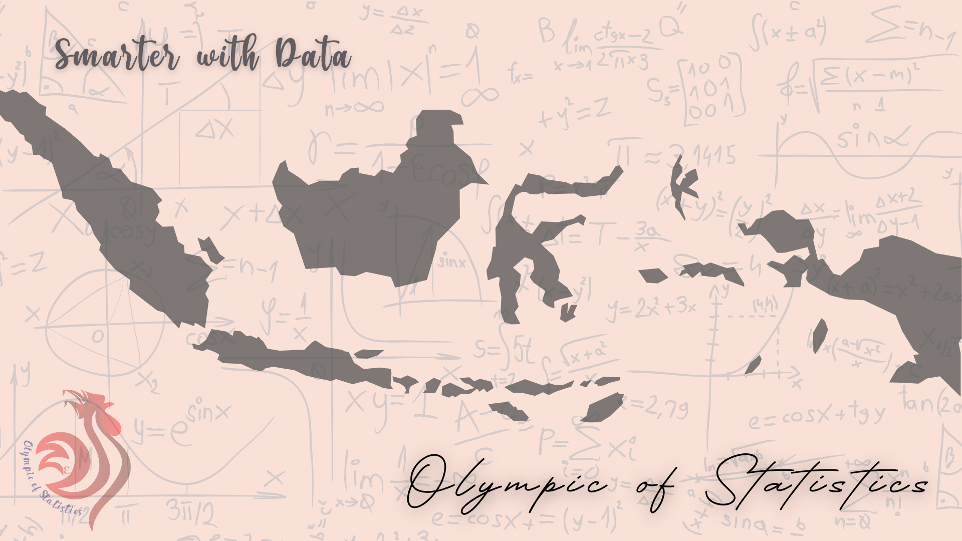 Olympic of Statistics (OLS) 